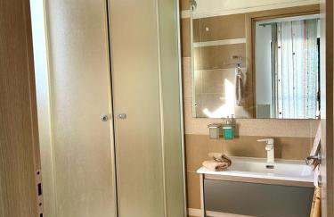 AMARIA Villa - Foto 37