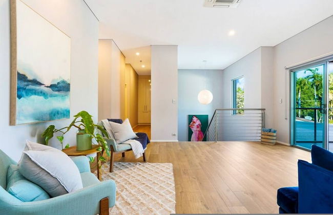 Fred s at Fannie Bay - NT - Foto 13