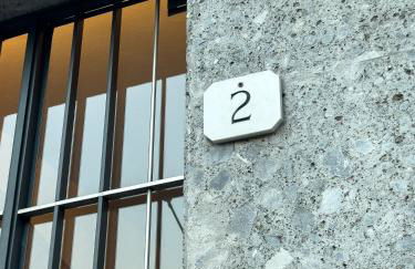 Como Lake, Dolce Vita - 2 Suites & Vista Duomo - Foto 25