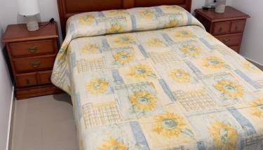 Casa Conricado - Foto 4