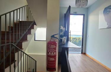 Villa Barros - Foto 47