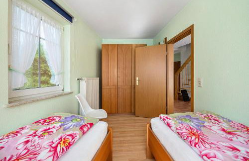 Gästehaus Mühlenhof - Riesling - Foto 10