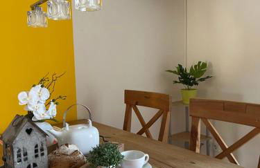 Haflinger Hof Detig - Photo 14