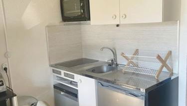 Appartement Hauteur Barcelonnette Vue Exceptionnelle - Foto 4