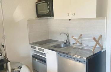 Appartement Hauteur Barcelonnette Vue Exceptionnelle - Foto 4