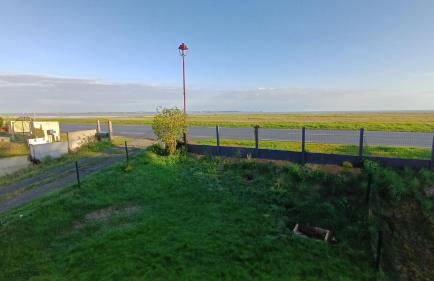 Face à la mer HIREL - Foto 29