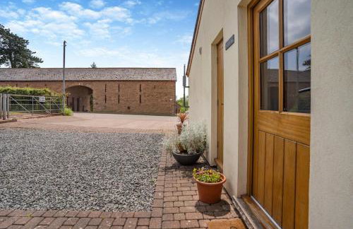 4 Bed in Wonastow oc-k29425 - Foto 1