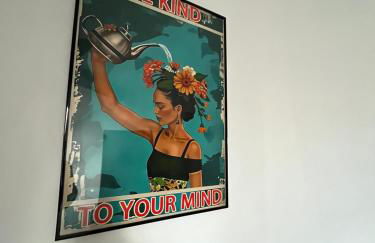 Appartement type T2 Il Giardino Sospeso - Foto 25