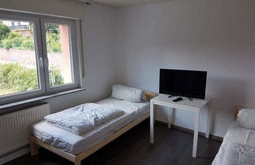 Bockstalstr 59a 20b - Foto 11