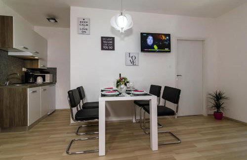 Apartments Trend 2 - Photo 27