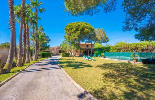 Sa Marina -Covamarina- - Foto 49