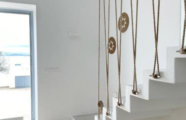 Sorokos House - Photo 29