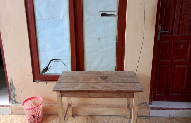 OYO Life 93712 Vanda Family - Foto 7