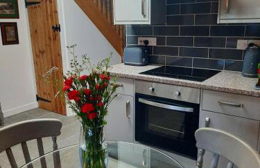 The Barn at Creech View - Foto 17