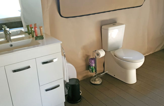 Habitat Noosa - Foto 23