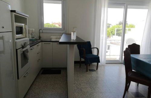 La Luciole, Ronce les Bains - Foto 17