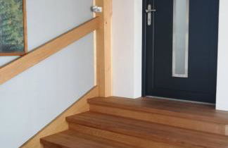 Ferienhaus Niesky - Foto 14