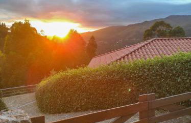 Gerês - Caniçada - Foto 8