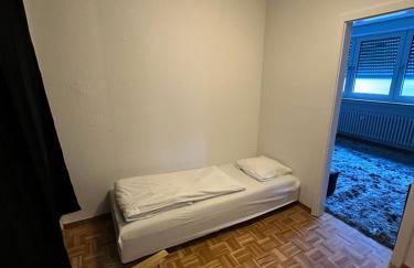 Loft Living - Köln - Ehrenfeld - Foto 6