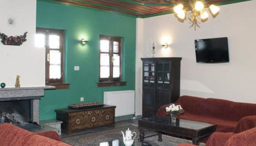 Hotel Dryades - Foto 4