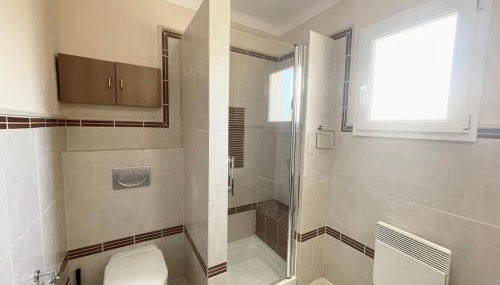 Sa Rapita Es-Trenc Ferienhäuser - Foto 2