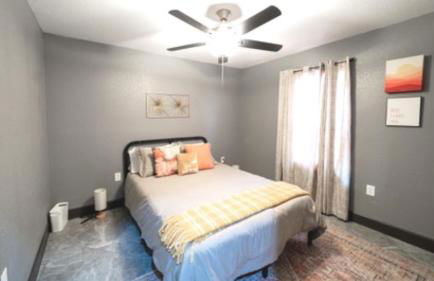 Private Hot tub3BD2BA 2 miles to SA river walk - Foto 25