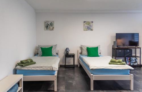 Ferienwohnung Morgentau - Photo 7