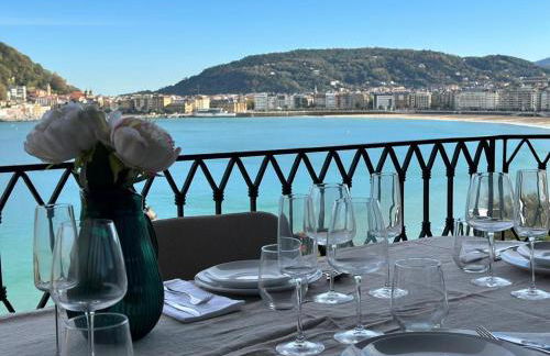 Miraconcha 47 - Foto 68