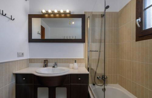 Las Palmeras by Ĥ - Playa Punta del Moral PLHP9P14 - Foto 16