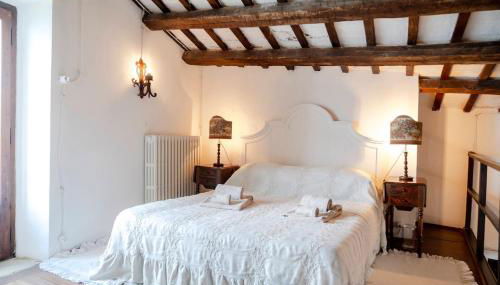 Solo Adulti - Casa Canonica con vista mozzafiato - Foto 2