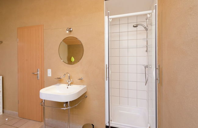 Lierneux Family Nature Stay - Photo 33