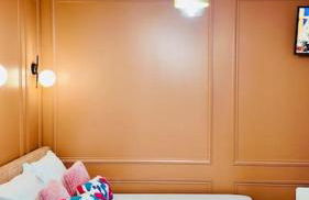 Chic appartement en plein cœur de Paris - Foto 1