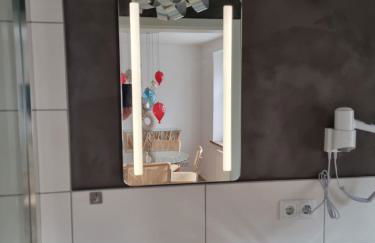 Hufschmieds Bleibe - Foto 30