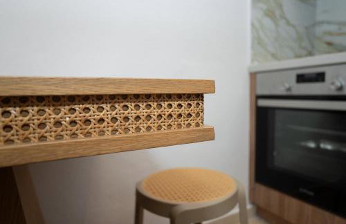 Margo Luxury Living 2 by 8essentially - Foto 19