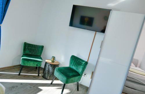 Big 3 Bedrooms Apartment at Ground Floor - Foto 20