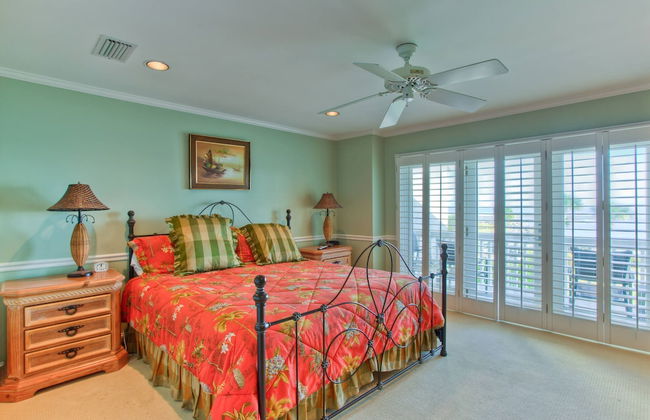 1118 Beachview Drive by Hodnett Cooper - Foto 3