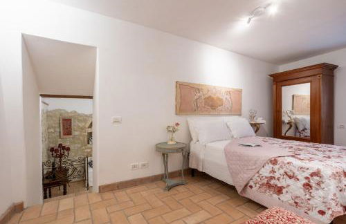 Le Scalette - Holiday Home in Calvi - ItalyWeGo - Foto 24