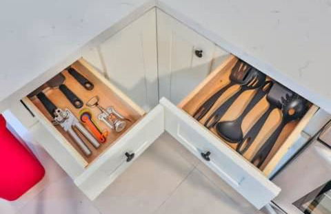 Cruise Family house STR-1761 - Foto 17