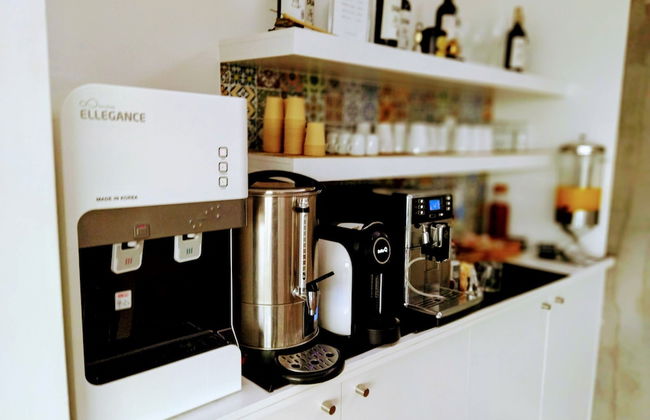 VilaPortuguesa - Foto 35