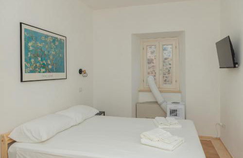 Nera Apartments - Foto 16