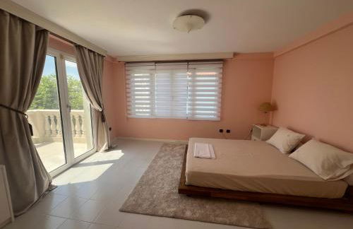 Panorama Hills Villa with Pool - Foto 27