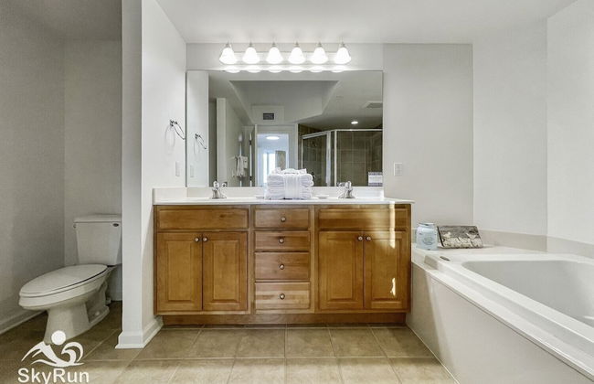 Picture Perfect 2 Bedroom Condo by RedAwning - Foto 20