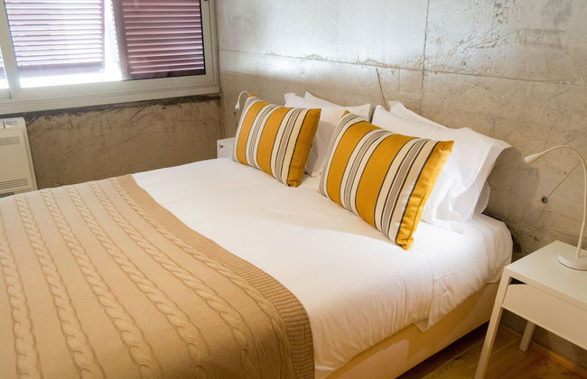 Casa Do Mercado - Foto 10