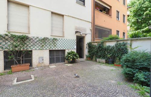 Primopiano - Savona C - Foto 19