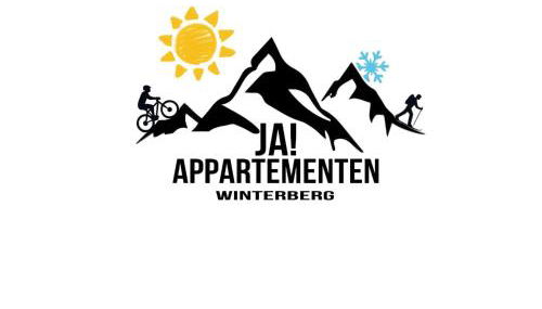 Haus Konthé, appartement - Foto 4