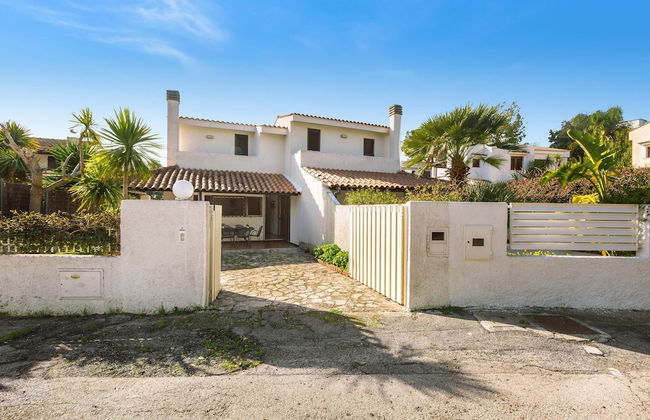 Appartamento Canneto - Foto 16