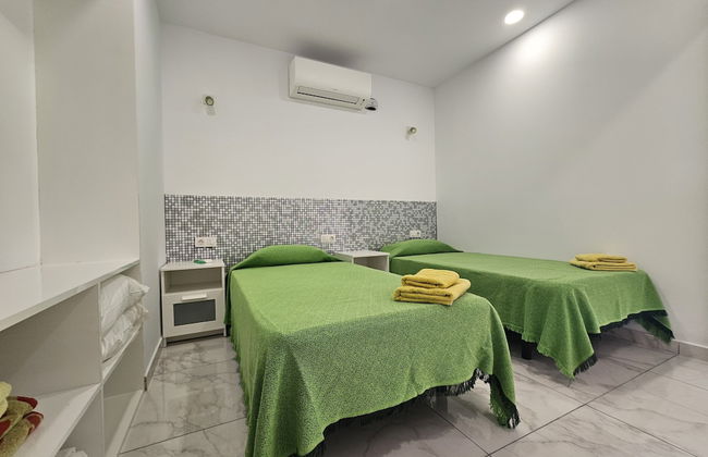 Las Vistas TRG Tenerife Royal Gardens - Photo 17