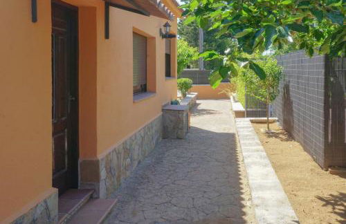 Casa Martina - Foto 33