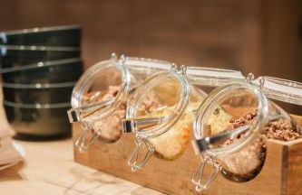 Agriturismo Prà dell'Ort - Wishing Wellness - Foto 62