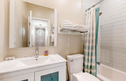 Castles Reach - Foto 20